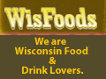 WisFoods.com