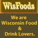 WisFoods.com