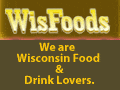 WisFoods.com