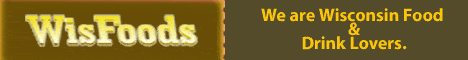 WisFoods.com