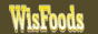 WisFoods.com