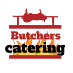 Butchers Catering