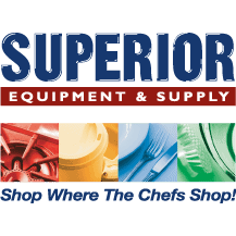 Superior Equipment & Supply Co