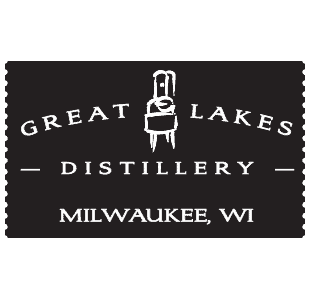 Great Lakes Distillery, LLC