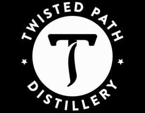 Twisted Path Distillery