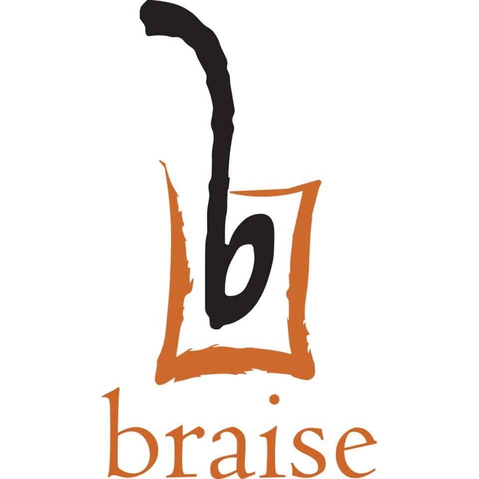 Braise Restaurant & Culinary School Wisconsin Foods