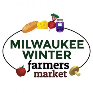 Milwaukee Winter Farmers Market