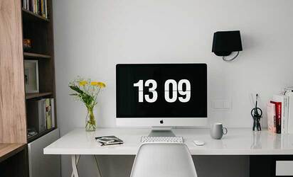 Seven Places That You Can Find Business.