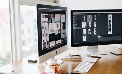 Think You’re An Expert In Business? Take This Quiz Now To Find Out.