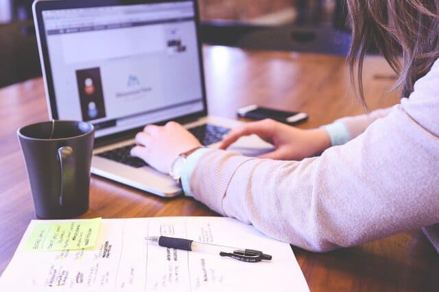 7 Tips To Avoid Failure In Business.